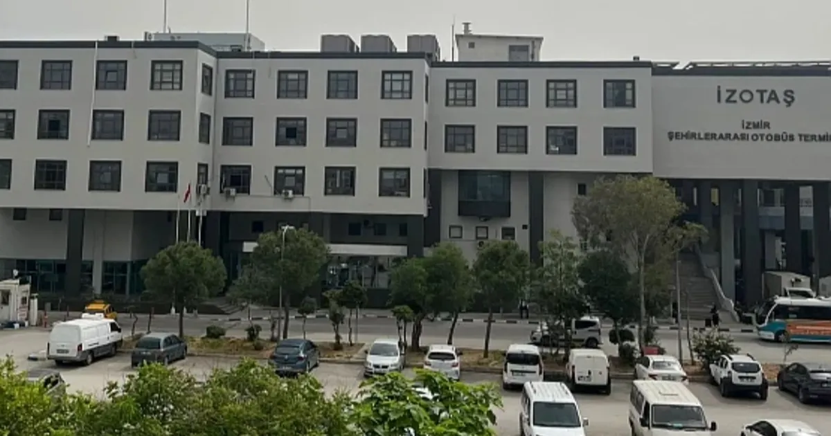 İZOTAŞ’a kesilen 305 milyon TL’lik ecrimisil ve haciz işlemi durduruldu!