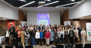 Denizli Büyükşehir Belediyesi Kent Kurulu, Pamukkale Üniversitesi, Güney Ege Kalkınma