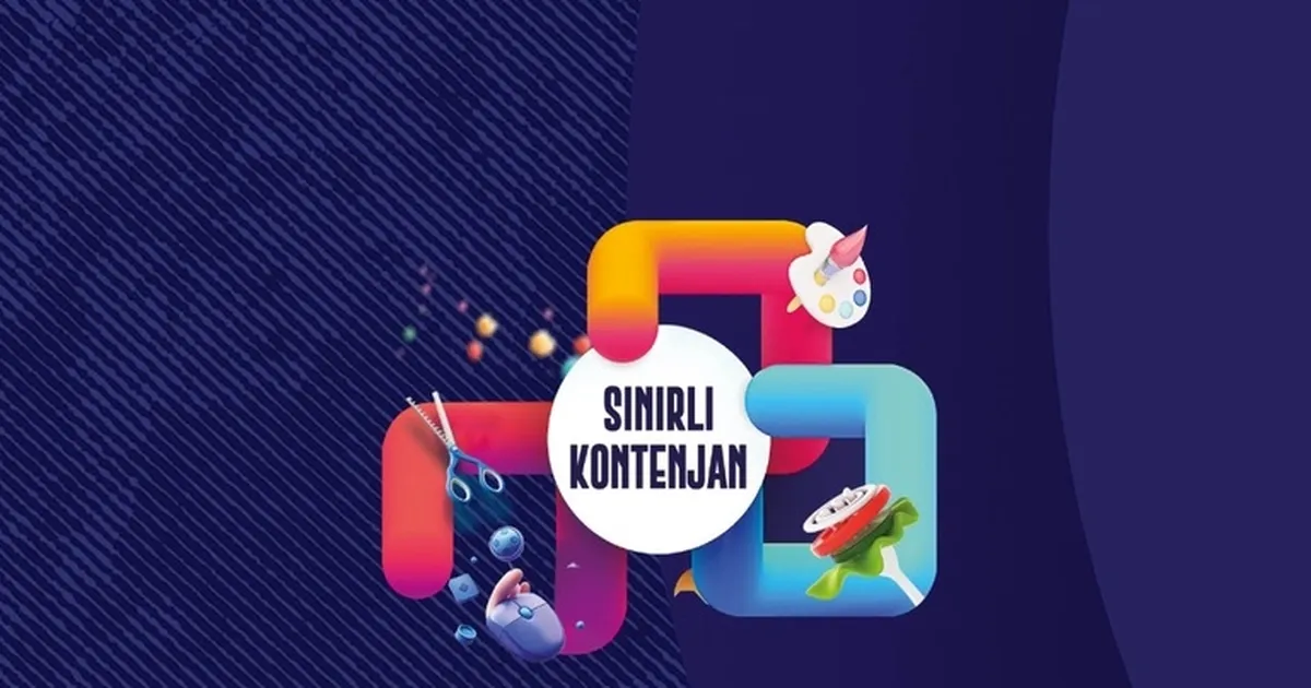 KAYMEK’ten ücretsiz PYTHON kursu