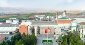 2025-2026 kampanya periyodu için Kayseri Şeker kontratlı ekim yapan çiftçilerine
