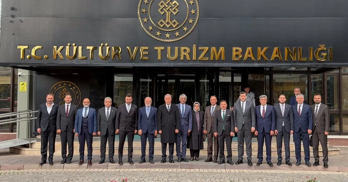 Kayseri Büyükşehir Belediyesi öncülüğünde, Kayseri Valiliği takviyesi ve üniversitelerin bilimsel