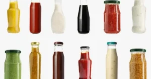 Kraft Heinz ve OMP, Gartner Supply Chain Planning Summit 2025’te
