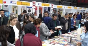 Malatya Büyükşehir Belediyesi ve Malatya Valiliği iş birliğinde bu yıl