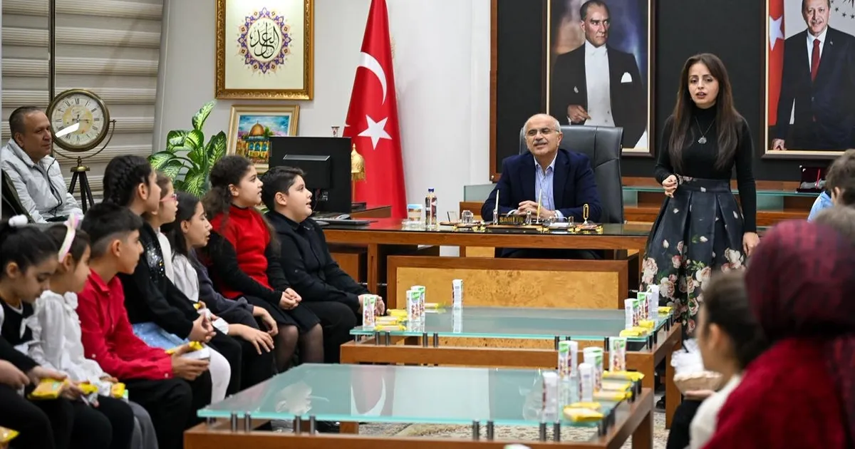 Malatya Büyükşehir Belediye Başkanı Sami Er, Malatya Büyükşehir Belediyesi Sanat