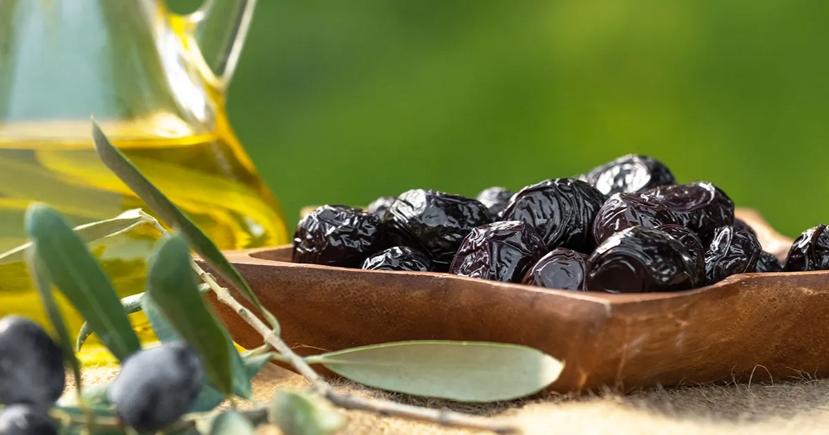 Marmarabirlik ikinci dilim ödemelere hazırlanıyor… 761 milyon TL ödeme 21 Kasım’da hesaplarda