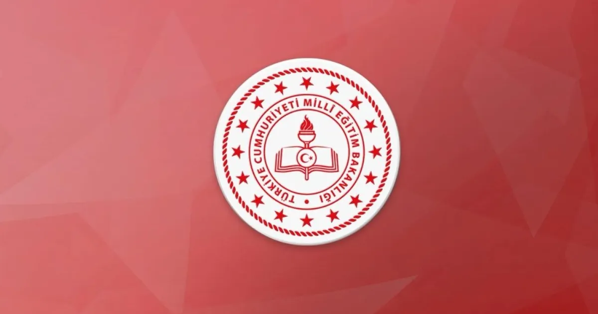 MEB’den 450 şube müdürü kadrosu için görevde yükselme atama hazırlığı