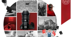 Hayat Boyu Öğrenme Genel Müdürlüğü ve Din Öğretimi Genel Müdürlüğü