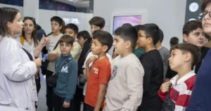 Mersin Büyükşehir Belediyesi İklim Değişikliği ve Sıfır Atık Dairesi Başkanlığı