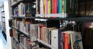 Muğla Büyükşehir Belediyesi “Muğla Okuyor, Muğla Paylaşıyor” kitap bağış kampanyası