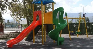 Muğla Büyükşehir Belediyesi vatandaşların ömür kalitesini artırmak ve ortak kullanım