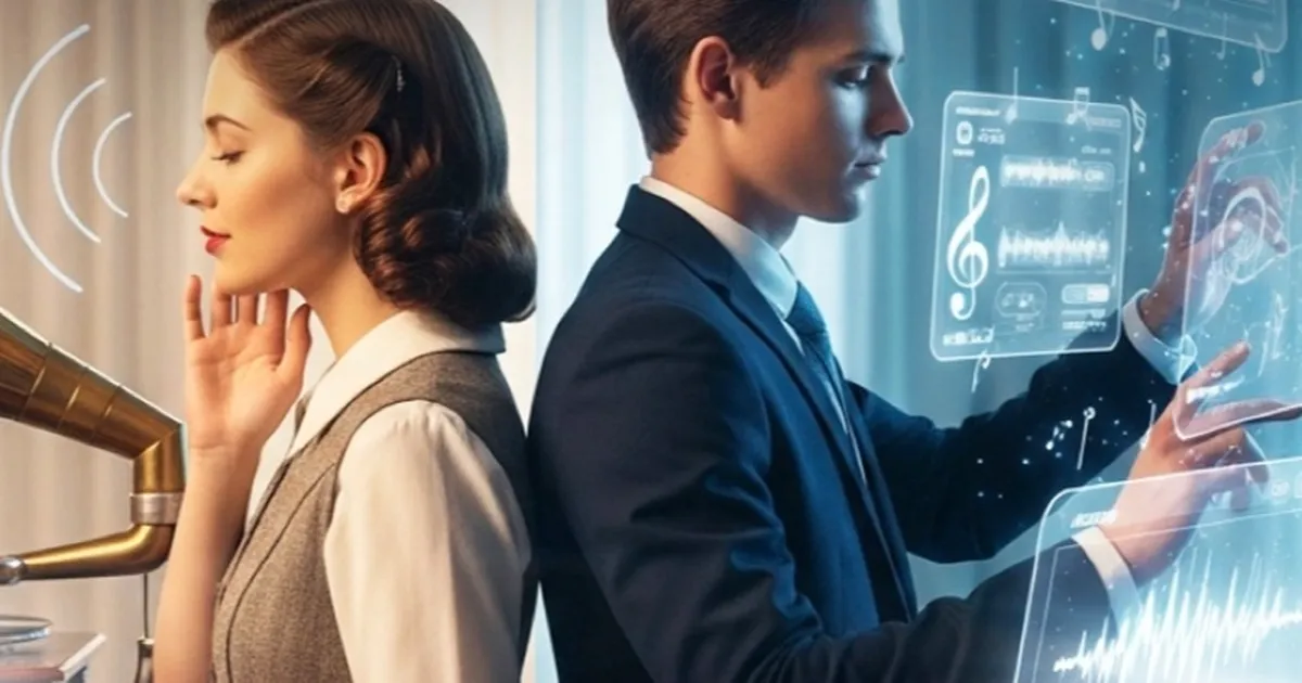 Nikbinler ve Anatolıan Lab Kocaeli Bilişim Fuarı’nda