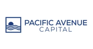 Pacific Avenue Capital Partners, iştiraki FLSmidth Cement'i,  FLSmidth &