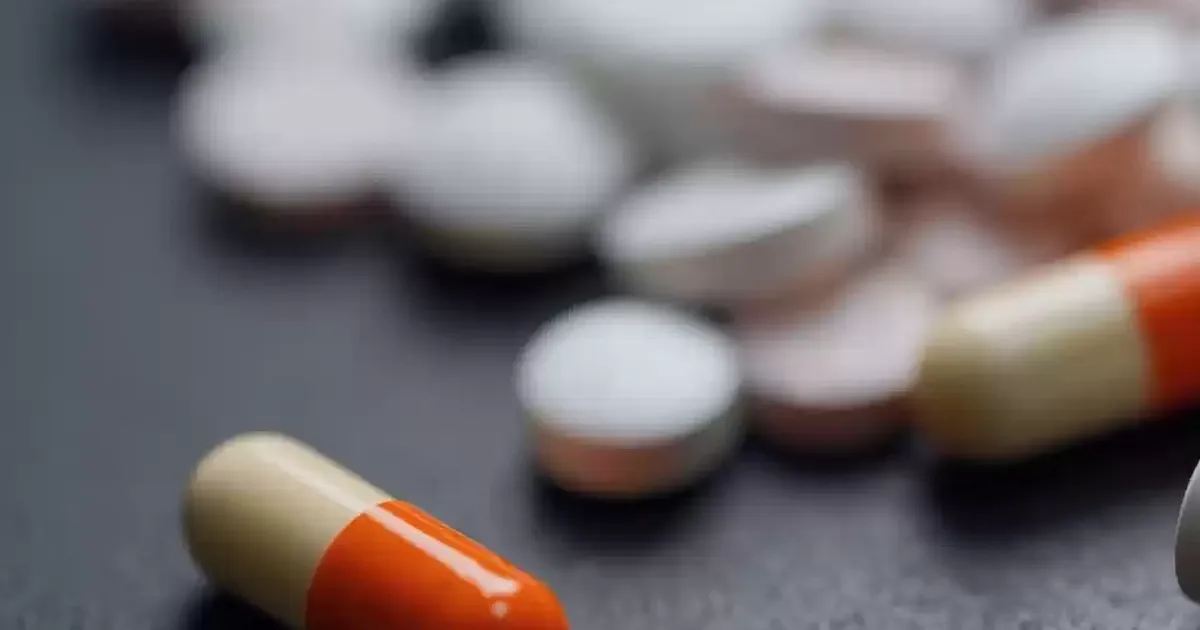 Psikiyatrik ilaçlar uzman kontrolünde kullanılmalı