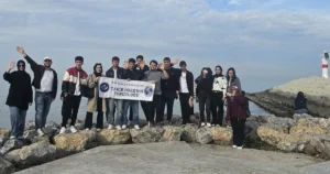 Sakarya Büyükşehir Belediyesi tarafından düzenlenen tanıtım seyahatleri tüm süratiyle devam