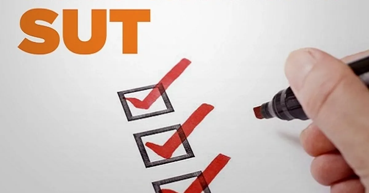 SUT değişiklikleri Resmi Gazete’de… İlaç farkları, estetik ödemeler ve evde bakım kurallarına ayar