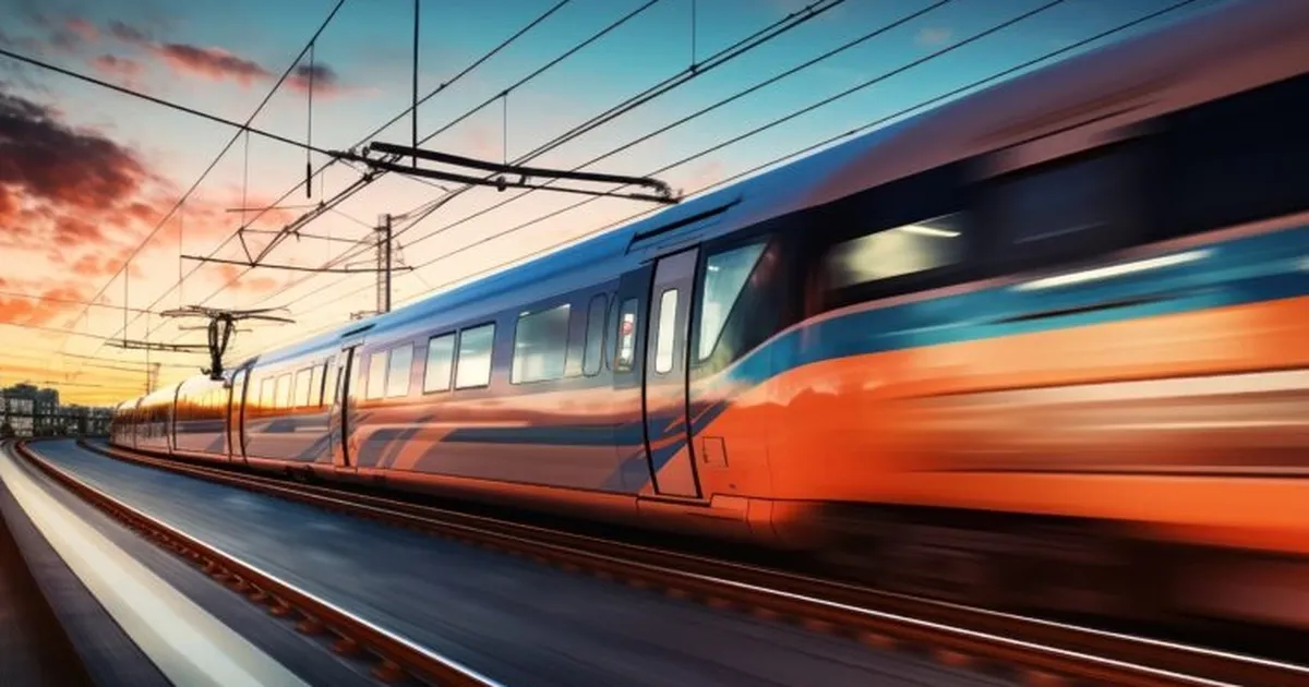 TCDD, çeken araçlar için bin ton patinaj kumu alacak