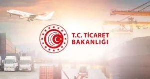Ticaret Bakanlığı, ithalatta gözetim belgesi düzenlemesine giderek, tıraş ve saç