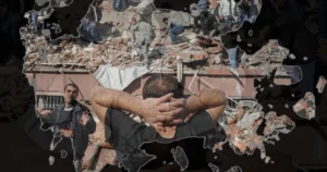 TMMOB Bursa İl Koordinasyon Kurulu, 12 Kasım 1999 Düzce Depremi’nin