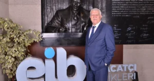 ge Maden İhracatçıları Birliği, 23–28 Kasım 2025 tarihlerinde düzenleyeceği Meksika
