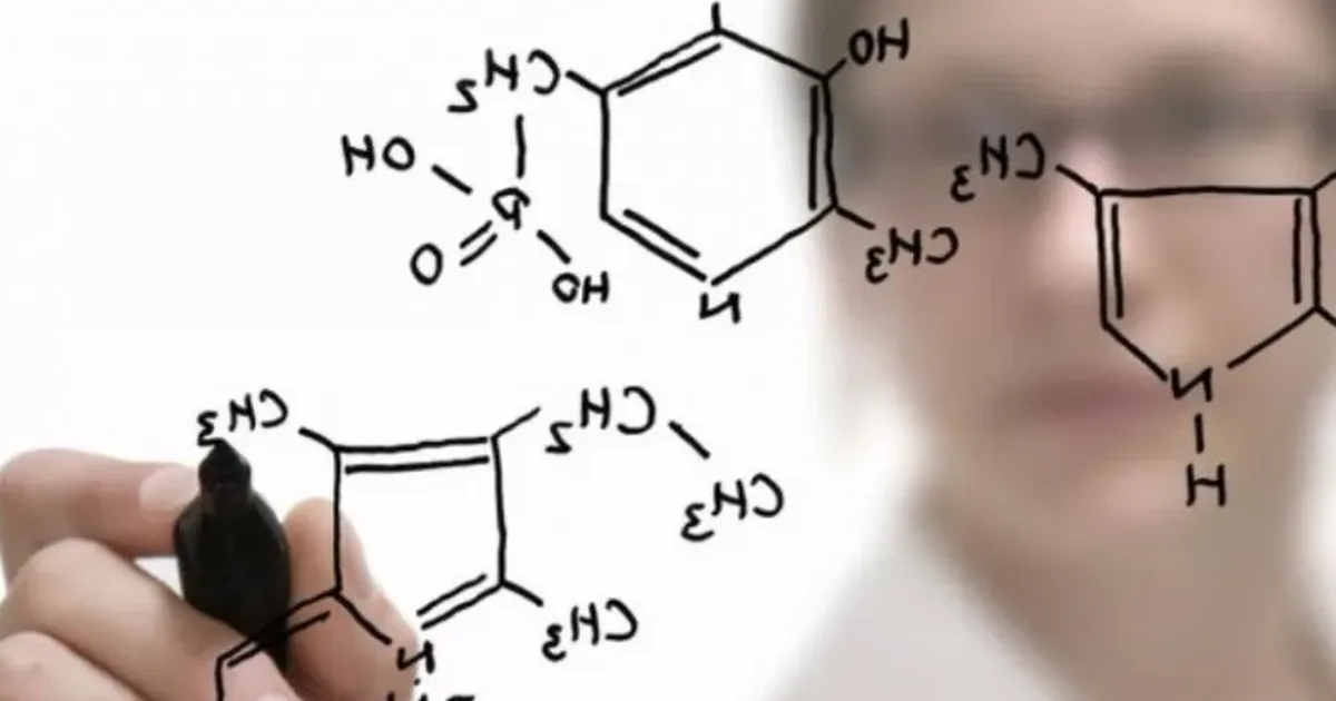 Türkiye, fikri mülkiyette küresel zirvede… Türk kadını buluşta dünya lideri
