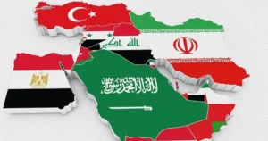 Kocaeli Büyükşehir Belediyesi ile Kocaeli İş Bayanları ve Yöneticileri Derneği