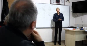 Kocaeli Büyükşehir Belediyesi Meslek ve Sanat Eğitimi Kursları (KO-MEK), pek