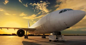 Corendon Airlines Varşova’dan Girit’in en tanınan bölgelerinden Heraklion’a direkt uçuşlarını