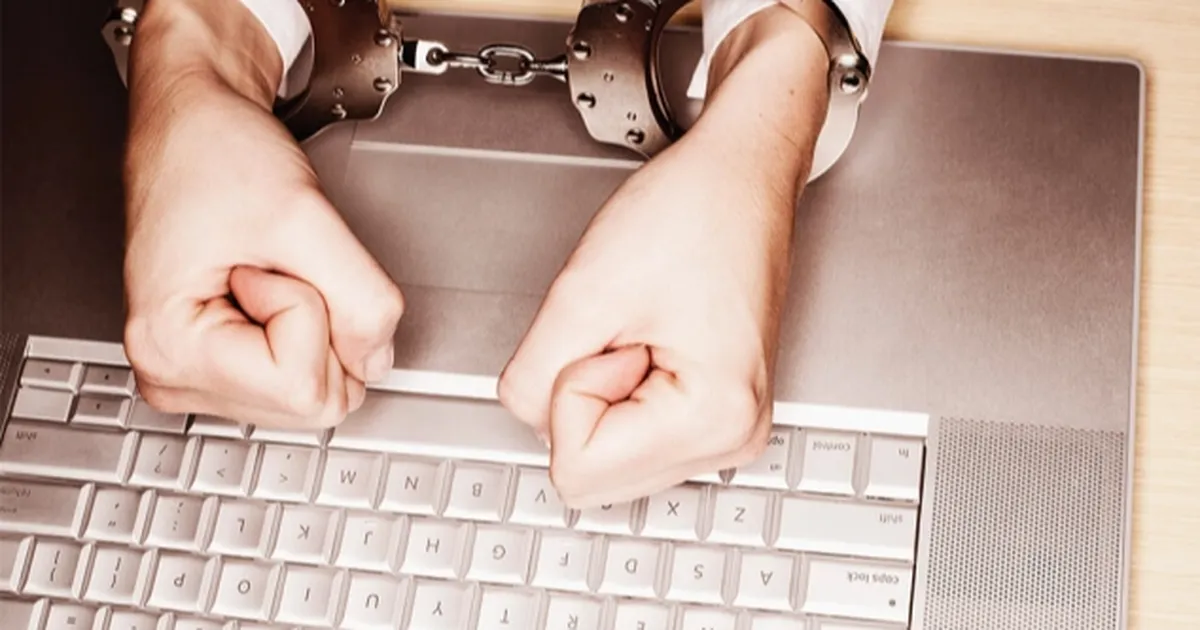 Yasa dışı bahise karşı eylem planı devrede… 2025-2026 dönemi topyekûn mücadele!