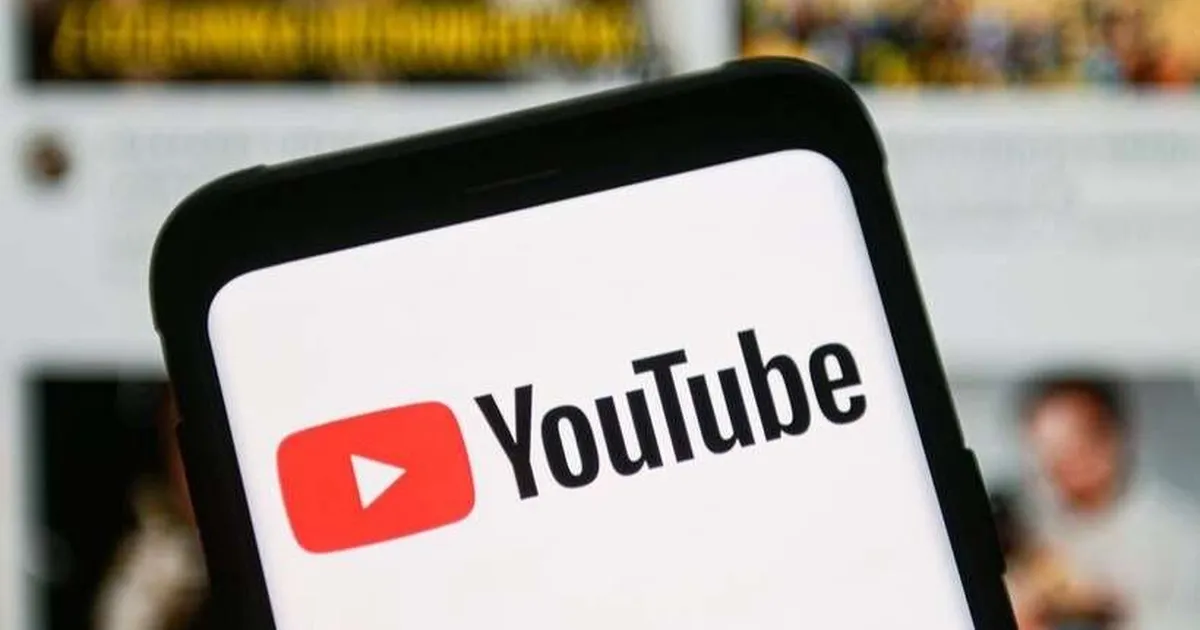 YouTube, yeni AI araçlarını duyurdu