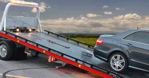 TÜİK, 2014 yılı taşıt-kilometre istatistiklerini açıkladı. Buna nazaran geçen yıl