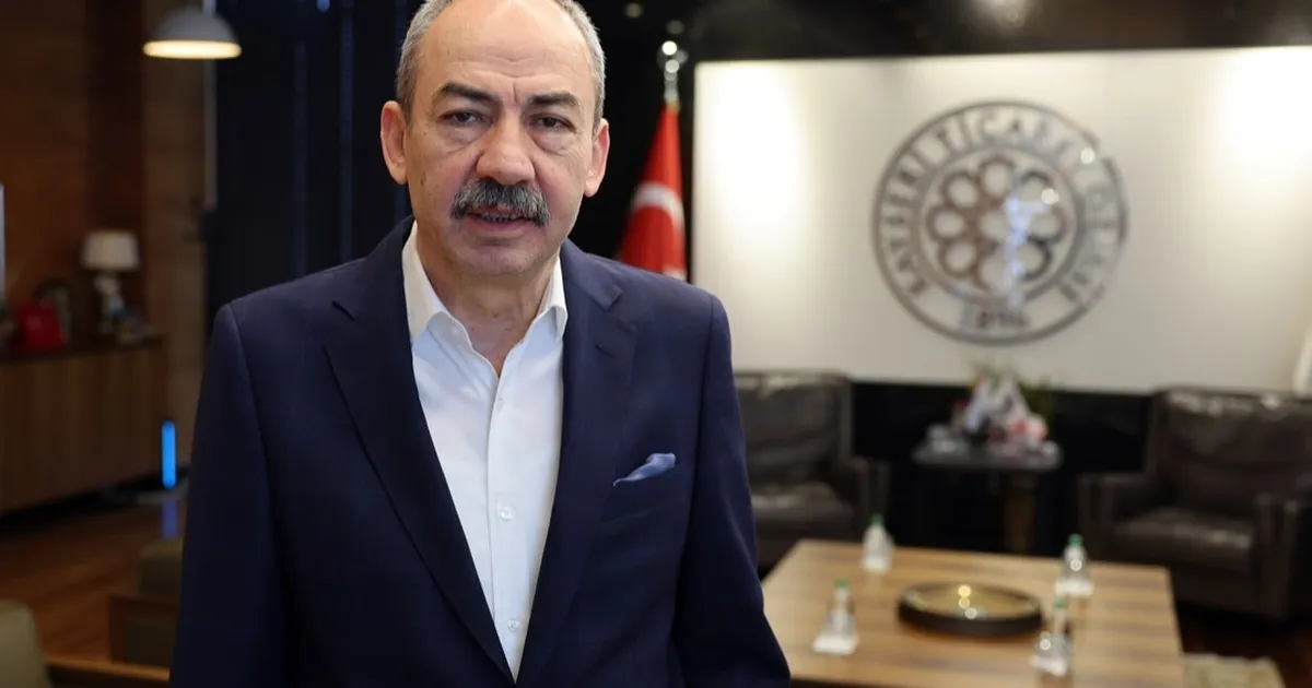 2026 ‘hasat yılı’ olacak