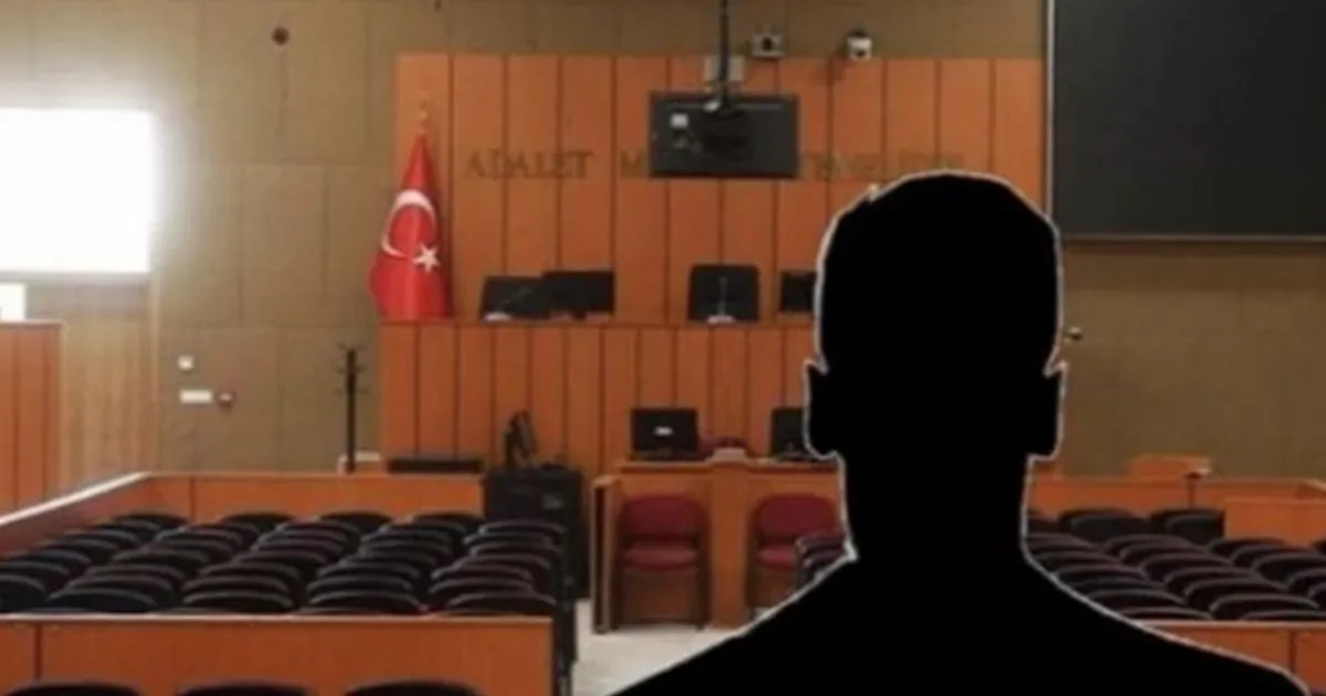 2026 yılı arabuluculuk, bilirkişilik ve tanıklık ücret tarifeleri belli oldu