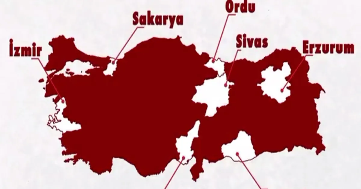 7 ilde pilot uygulama başladı… Ailelere ücretsiz çevrim içi danışmanlık