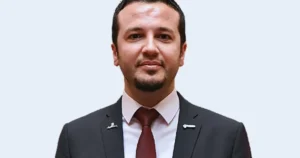 İstanbul Tabip Odası’nda bir ortaya gelen sıhhat meslek örgütleri, aile