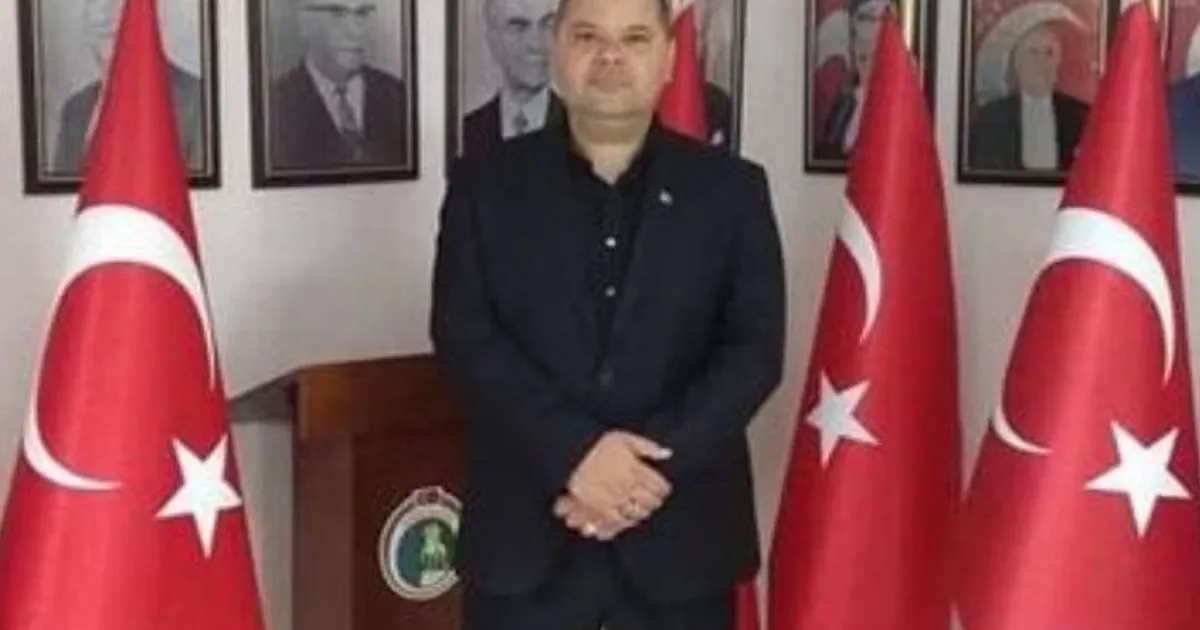 Aksaçlılar’dan okullardaki yılbaşı etkinliklerine tepki