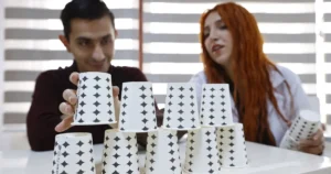 Antalya Büyükşehir Belediyesi’ne bağlı Mola Konutları, özel ihtiyaçlı bireylere ve