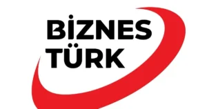 MÜSİAD Azerbaycan ve Azerbaycan’ın Türkiye’deki Ticaret Temsilciliğinin ortak teşebbüsüyle BİZNESTÜRK