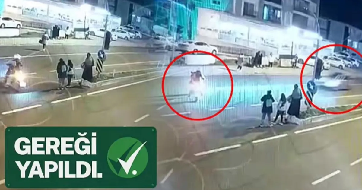 Bakan Yerlikaya’dan aşırı hız uyarısı: Bir can daha kaybettik, buna dur demeliyiz