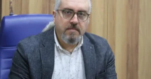 Bel ağrısı, günümüzde en sık karşılaşılan kas-iskelet sistemi şikâyetleri arasında