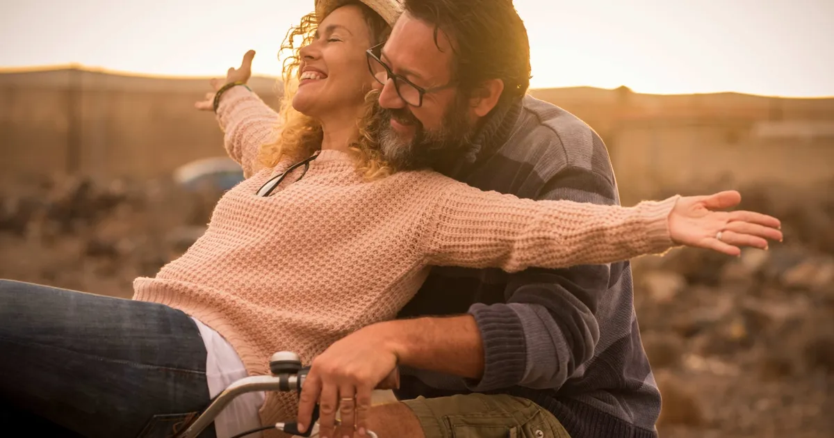 BNP Paribas Cardif’in, BES birikimleri için ek katkı kampanyasında son tarih 31 Aralık!