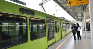 Bursa Büyükşehir Belediyesi, vatandaşların 2025’i 2026’ya bağlayacak 31 Aralık Çarşamba