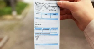 Türkiye’nin farklı bölgelerinde ihtiyaç sahibi ailelere yönelik sosyal dayanışma örnekleri