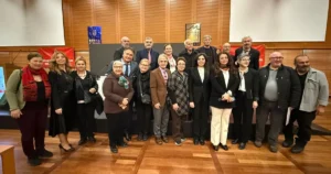 Bursa Büyükşehir Belediyesi ve paydaş kurumların iş birliğiyle düzenlenen panelde,