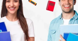 Bursa Büyükşehir Belediyesi’nin üniversite ve meslek lisesi öğrencilerine sağladığı eğitim