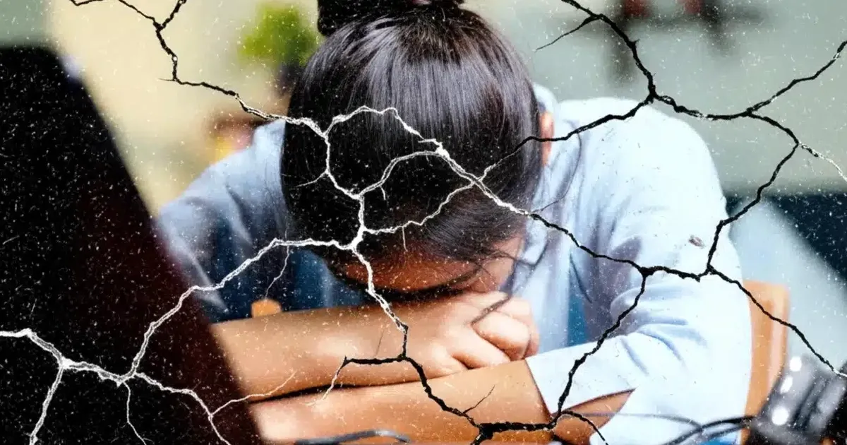 Çalışanlar tükenmişlik riskiyle karşı karşıya! Sinsi kriz ‘sessiz çatlama’ işyerlerini tehdit ediyor