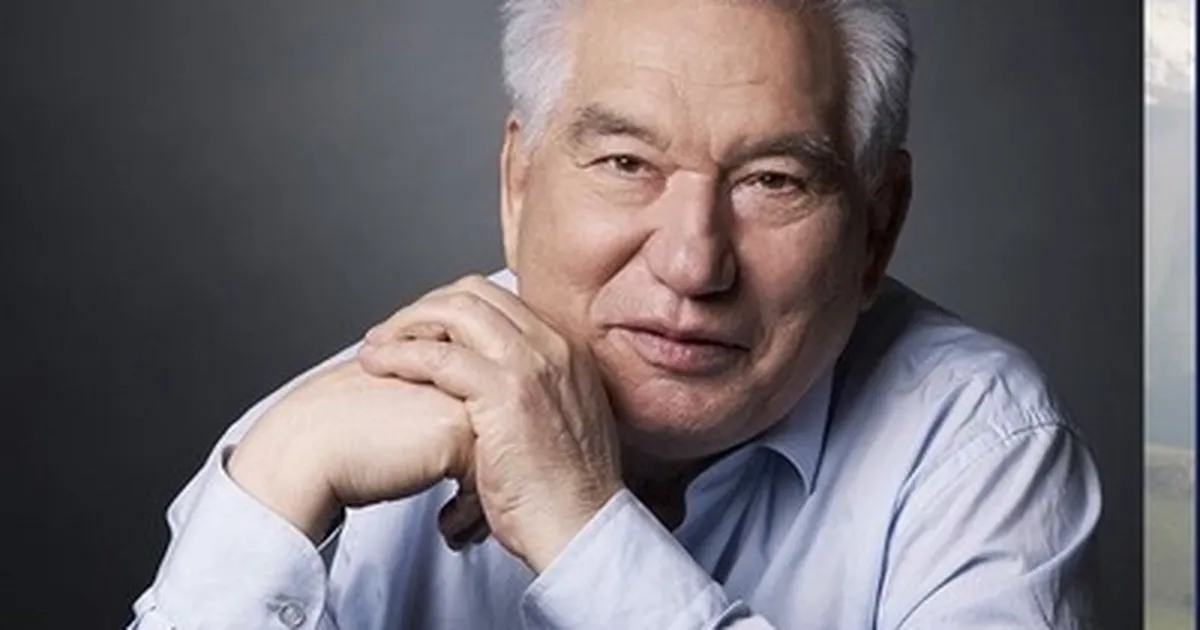 Cengiz Aytmatov Kayseri Talas’ta anılacak