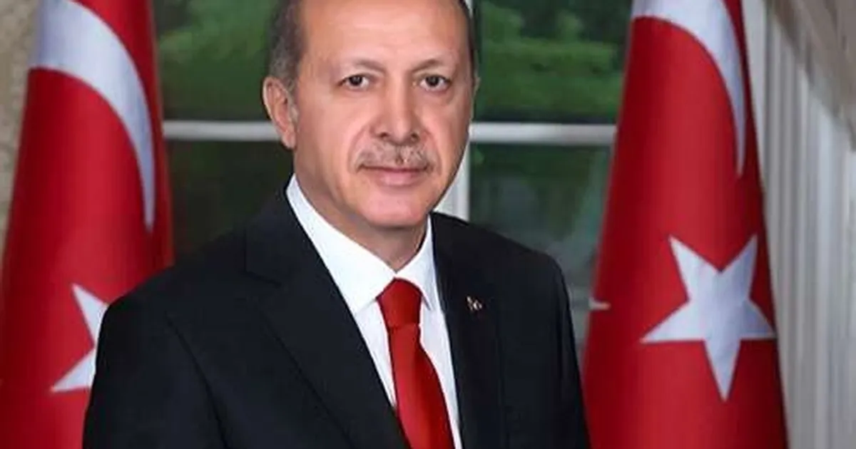 Cumhurbaşkanı Erdoğan’dan deprem konutu açıklaması