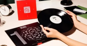 İstanbul Büyükşehir Belediyesi Kültür AŞ’nin hayata geçirdiği Müzik TR100, Cumhuriyet