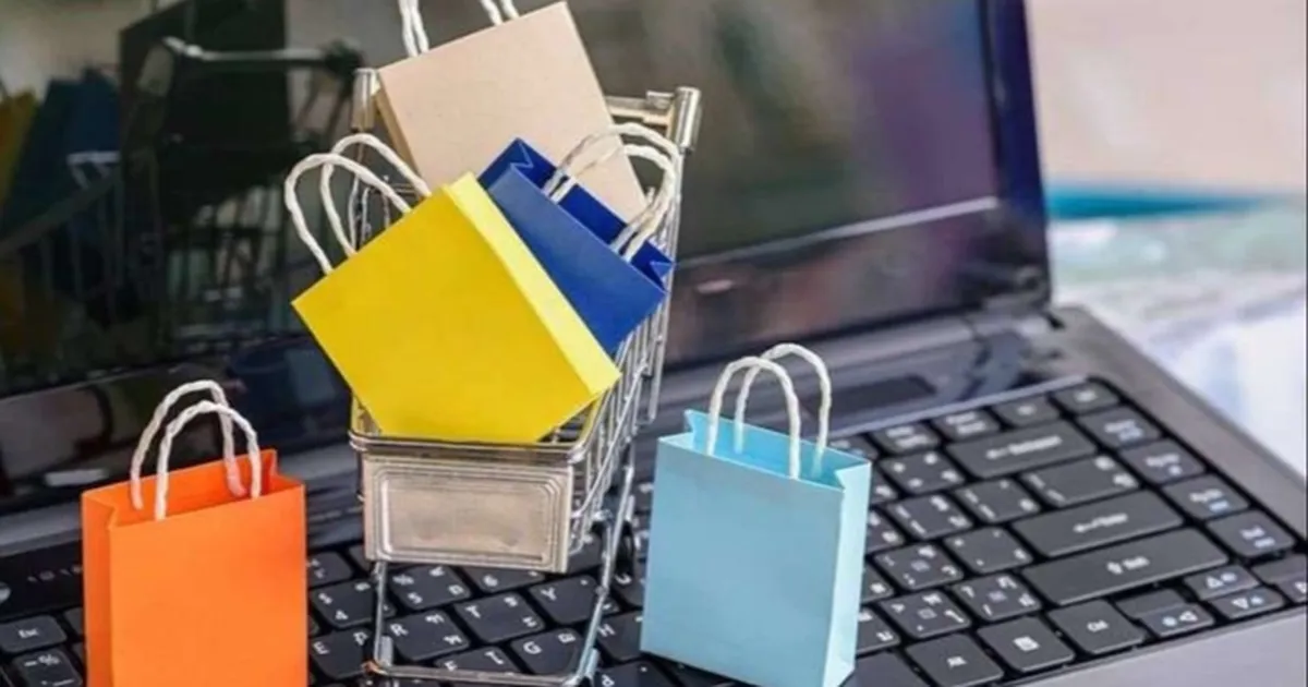 Dikkat! Ticaret Bakanlığı yılbaşı öncesi uyardı
