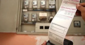 EPDK, 2026'dan itibaren elektrik üretim lisans sahiplerinin yıllık üretim miktarının